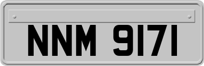 NNM9171
