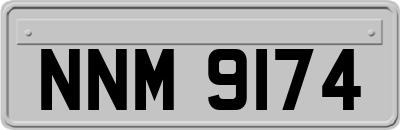 NNM9174