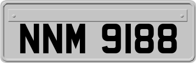 NNM9188
