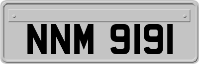 NNM9191