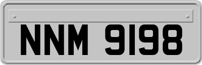 NNM9198