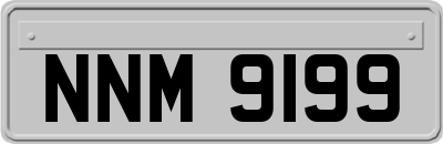 NNM9199
