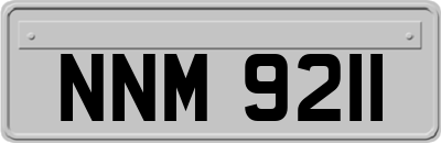NNM9211