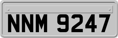 NNM9247