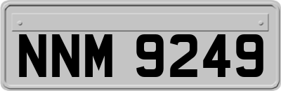 NNM9249
