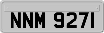 NNM9271