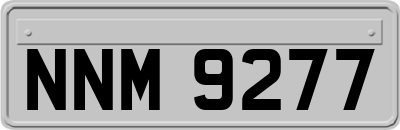NNM9277