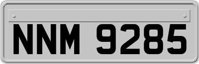 NNM9285