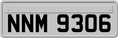 NNM9306