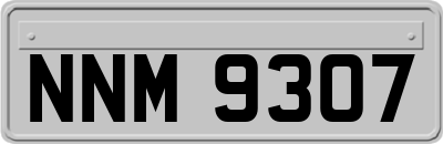 NNM9307