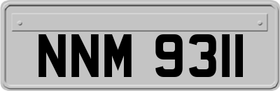 NNM9311