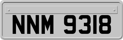 NNM9318