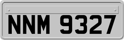 NNM9327