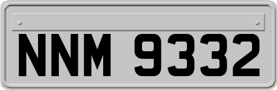NNM9332