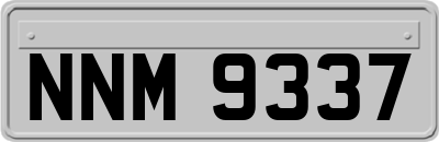 NNM9337