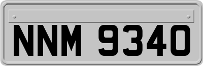NNM9340