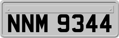 NNM9344