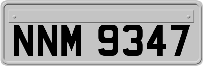 NNM9347