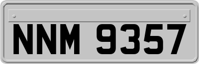 NNM9357