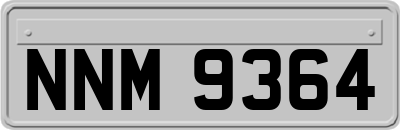 NNM9364