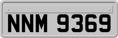 NNM9369