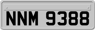 NNM9388