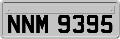 NNM9395
