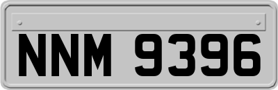 NNM9396