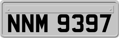 NNM9397