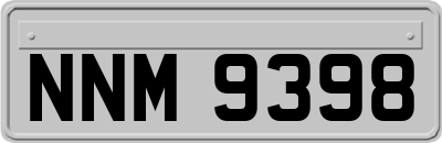 NNM9398