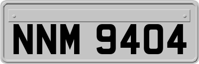 NNM9404