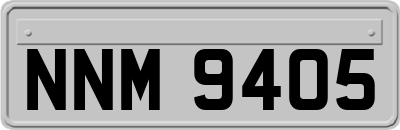 NNM9405