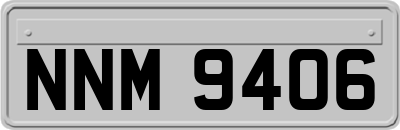 NNM9406