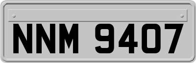 NNM9407