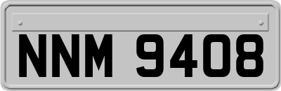 NNM9408
