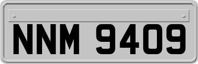 NNM9409