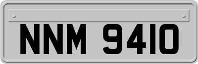 NNM9410