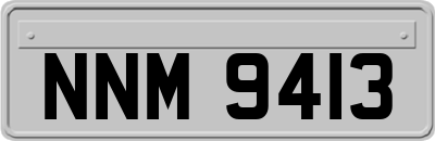 NNM9413