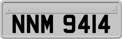 NNM9414