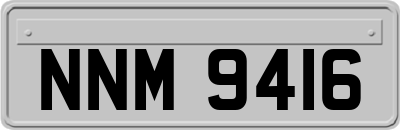 NNM9416