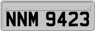 NNM9423