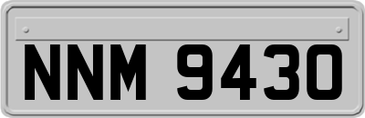 NNM9430