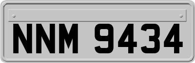 NNM9434