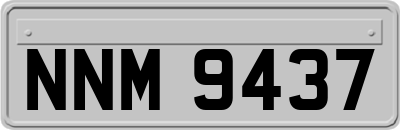 NNM9437