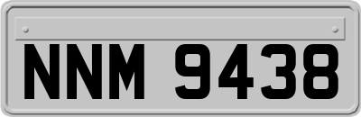 NNM9438