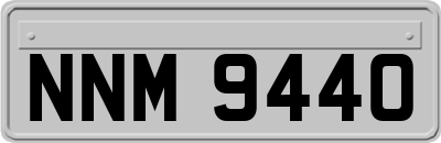 NNM9440