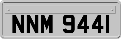 NNM9441