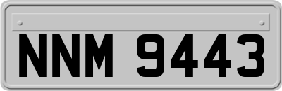 NNM9443