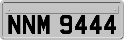 NNM9444