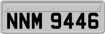 NNM9446